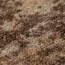 Haima Sahara 1000 03 Brown фото 2 | FLOORDEALER